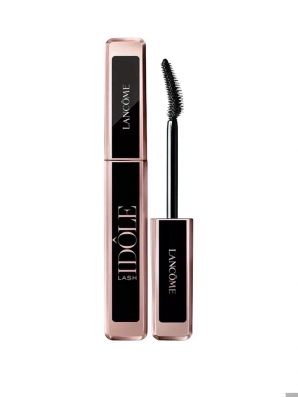 NEW Lancôme Lash Idôle Waterproof Mascara – Glossy Black Full Size 8 ml 0.27oz